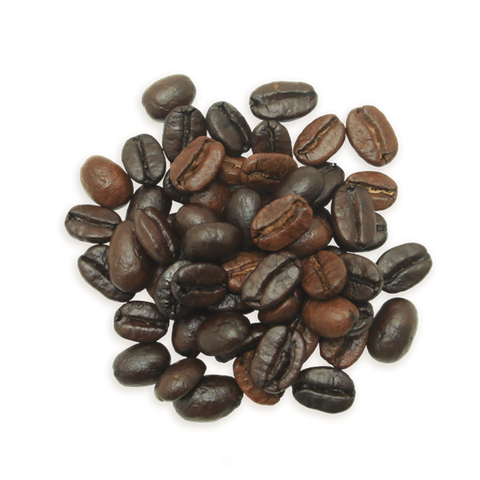 Copenhagen Blend