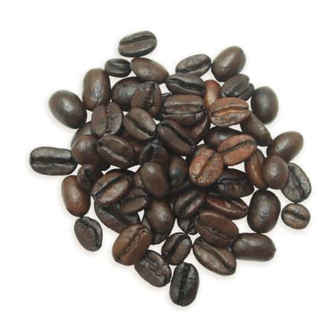 Ccino Lite