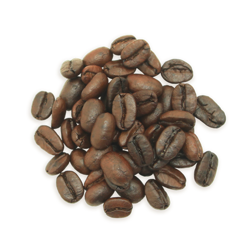 Vienna Decaf