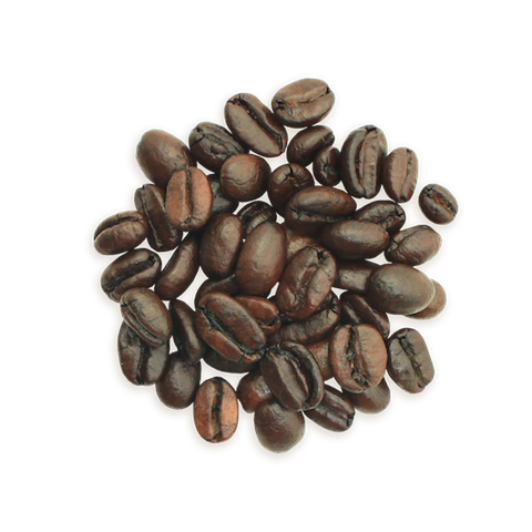 French Kenya