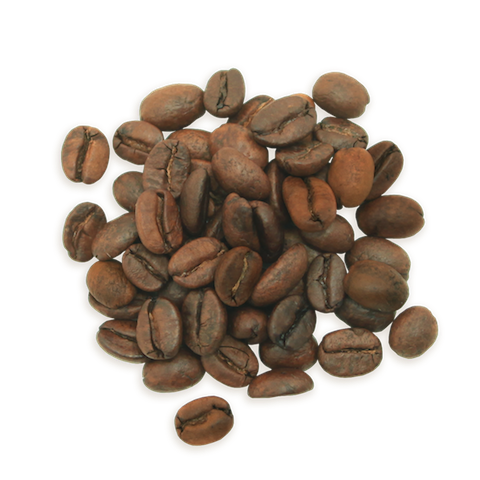 Colombia Light (Decaf)